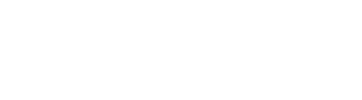 Cliente Datlaz
